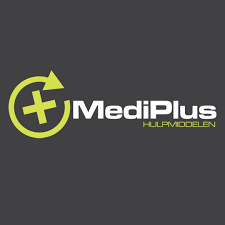 Mediplus logo